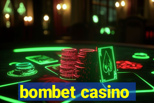 bombet casino